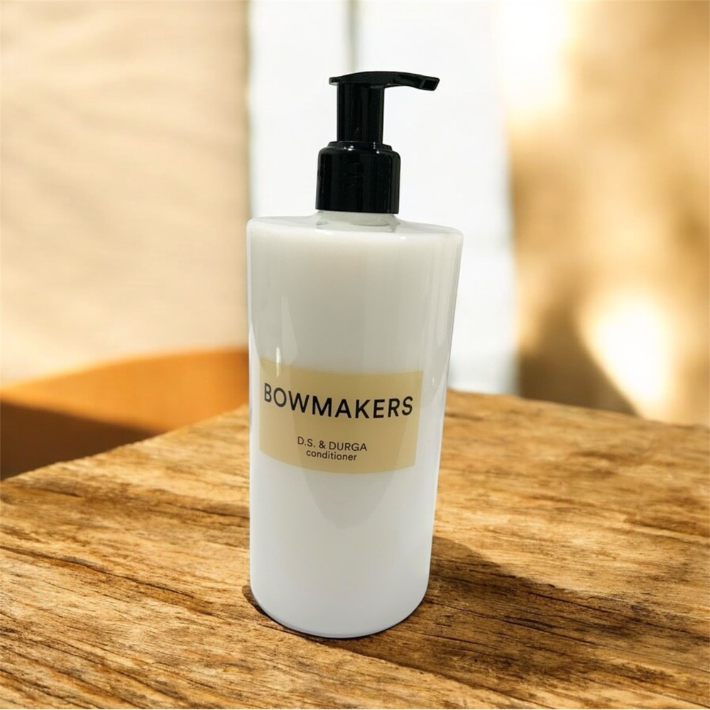 DS & DURGA CONDITIONER - LARGE 500ml/16.0fl. Oz